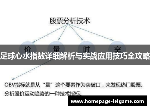 足球心水指数详细解析与实战应用技巧全攻略 足球心水指数详细解析与实战应用技巧全攻略