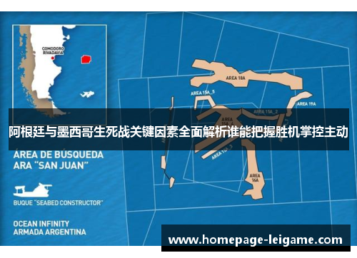 阿根廷与墨西哥生死战关键因素全面解析谁能把握胜机掌控主动 阿根廷与墨西哥生死战关键因素全面解析谁能把握胜机掌控主动