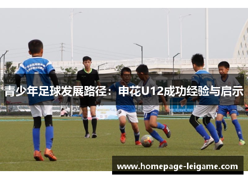 青少年足球发展路径：申花U12成功经验与启示